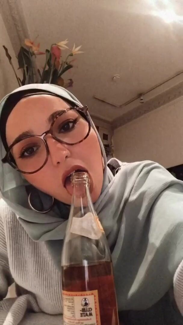 Can I give you a boner so you can cum inside me?