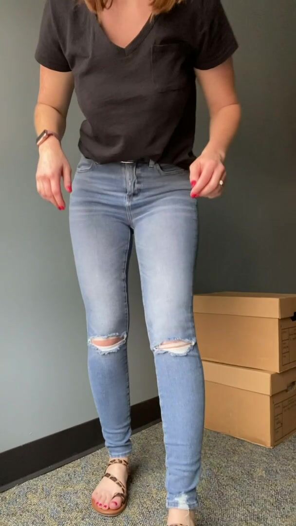 Have to help them a lot with a bounce