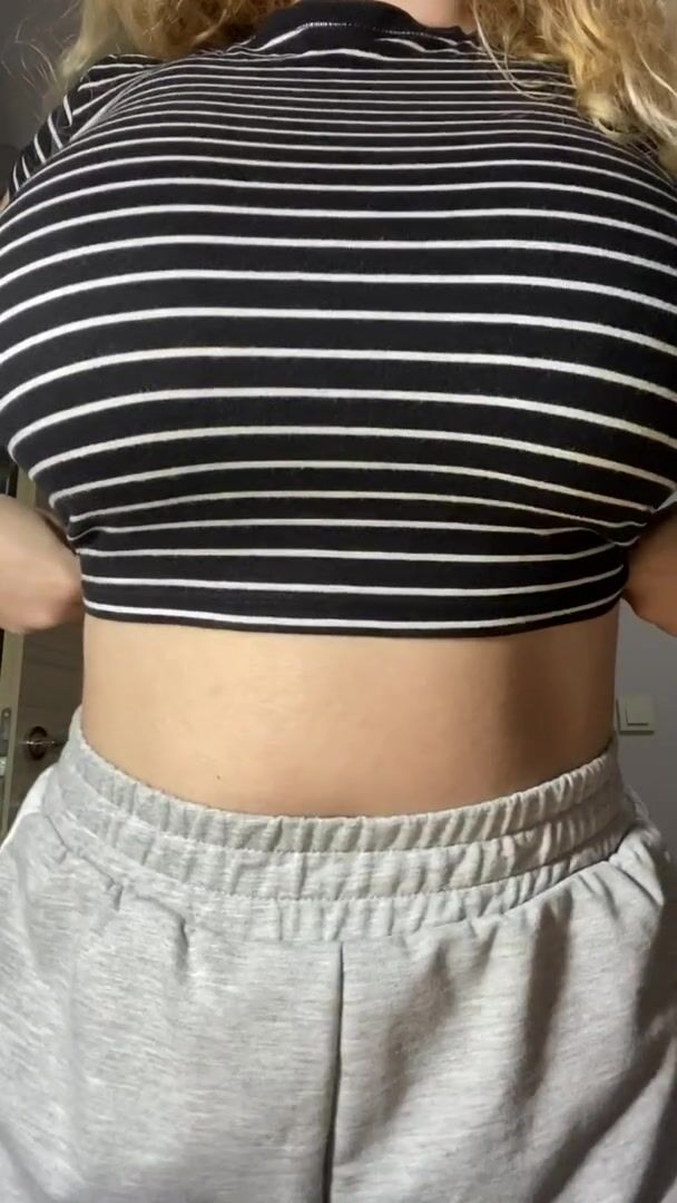 Put your dick between them and cum in my mouth!