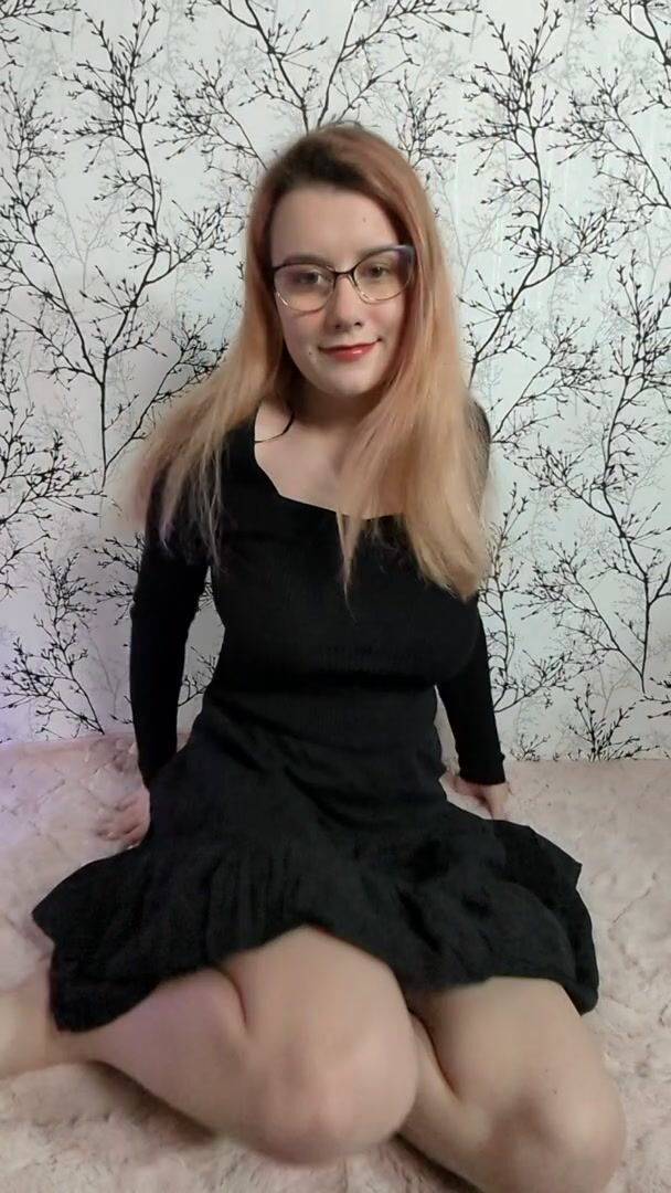 Pretty bouncy for their size