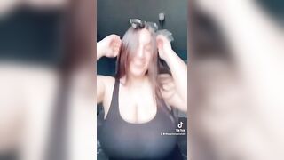 Boob Bounce: Big Bounce #4