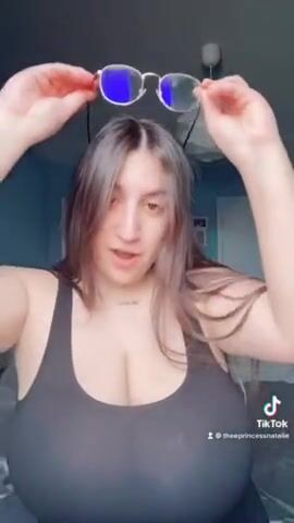 Big Bounce