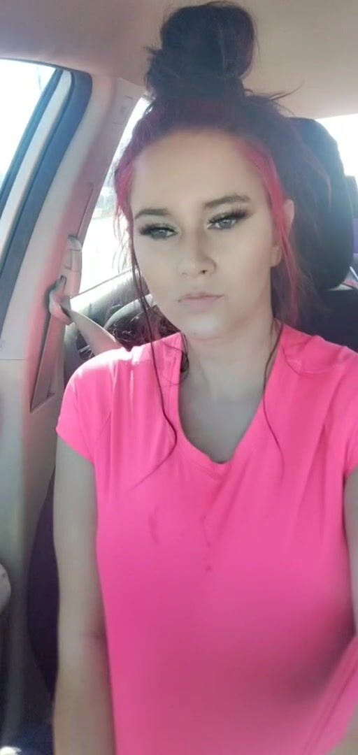 Can I fuck you with these?