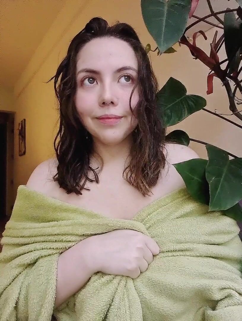 Can I flash you like this?