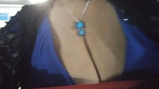 Tik Tok, Tik Tok. Escape From Walmart!!!