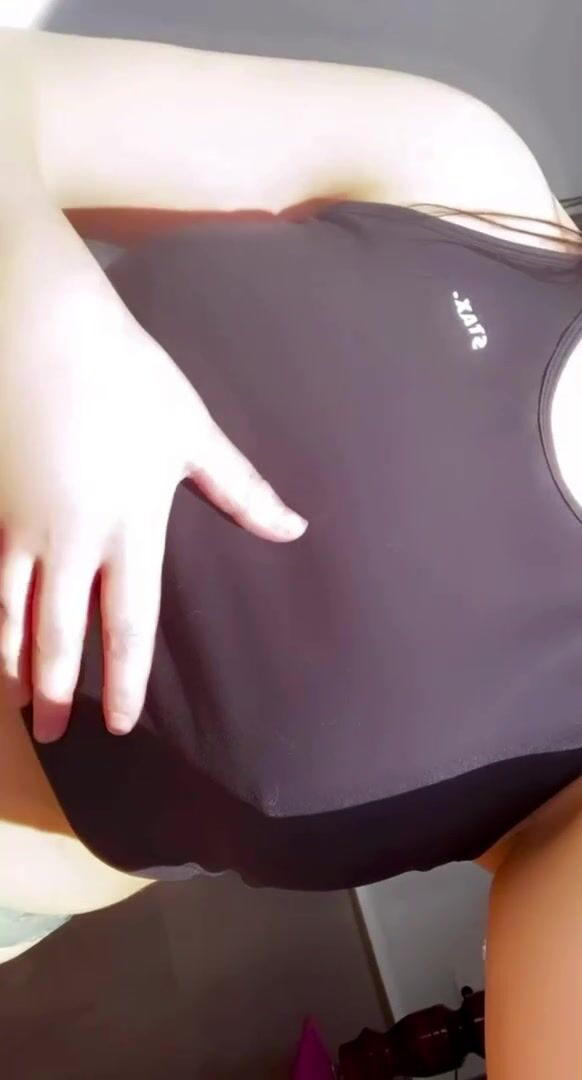 Big titty surprise