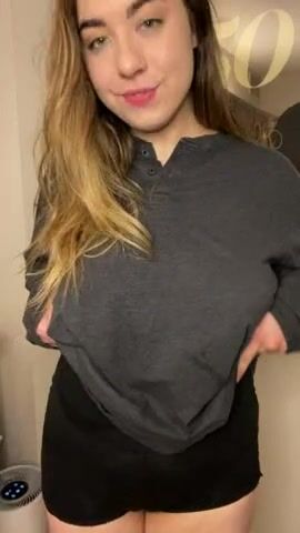 swingin and bouncin on a sunday !!