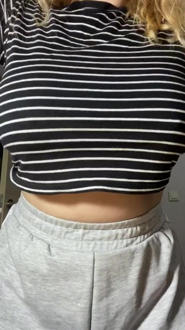 Describe my tits with emoji.