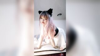 Boob Bounce: Do you think I've got bouncing anime tiddies? (19) #2