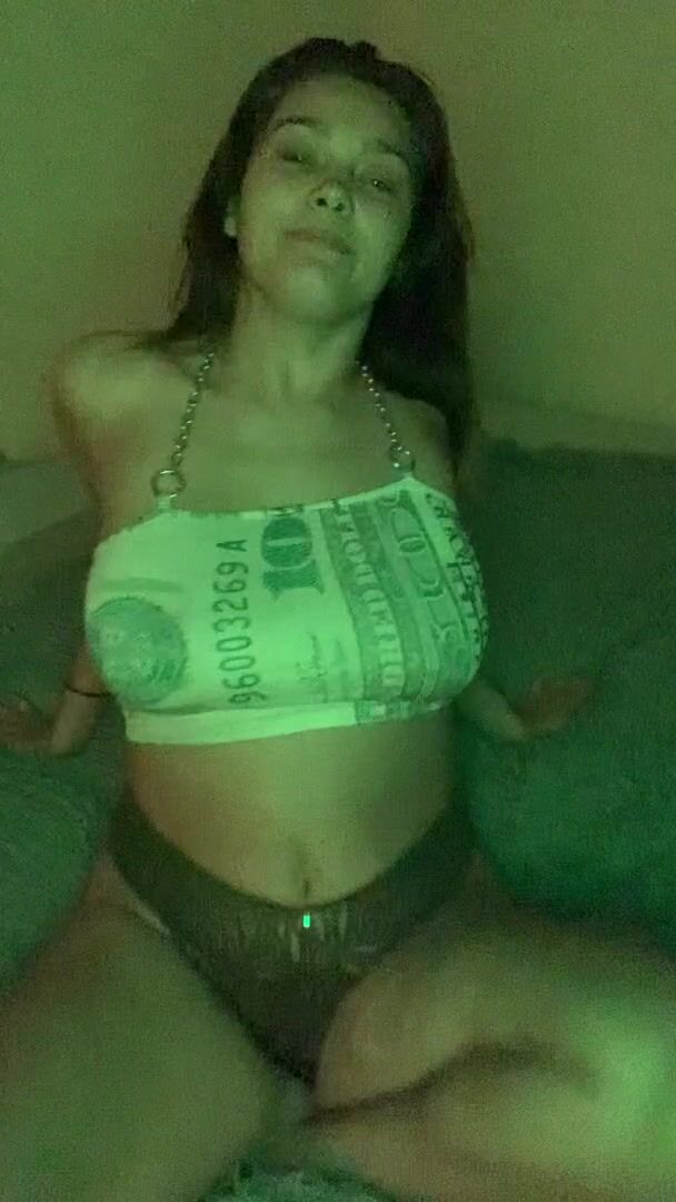 enjoy my titty drop , I made it just for you