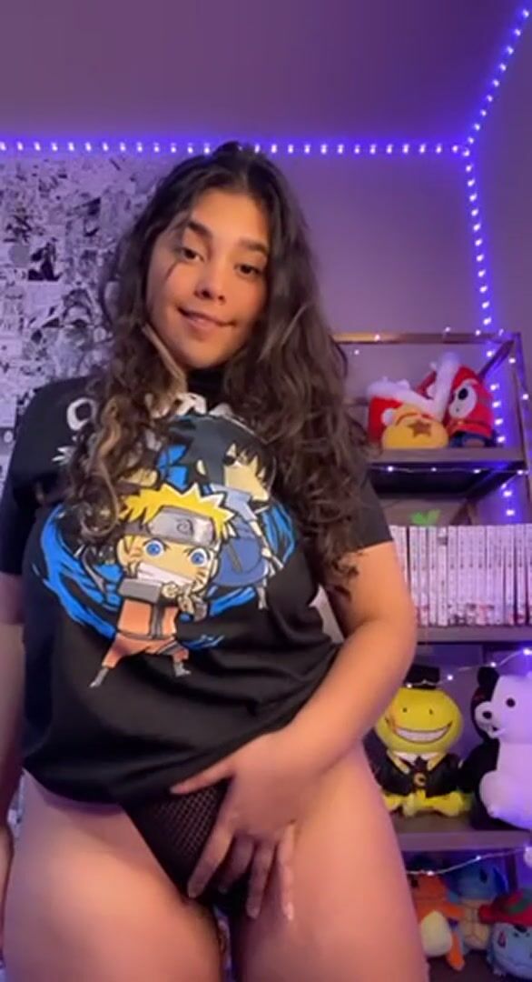 If I can’t sit in your face… can I at least bounce on your cock?