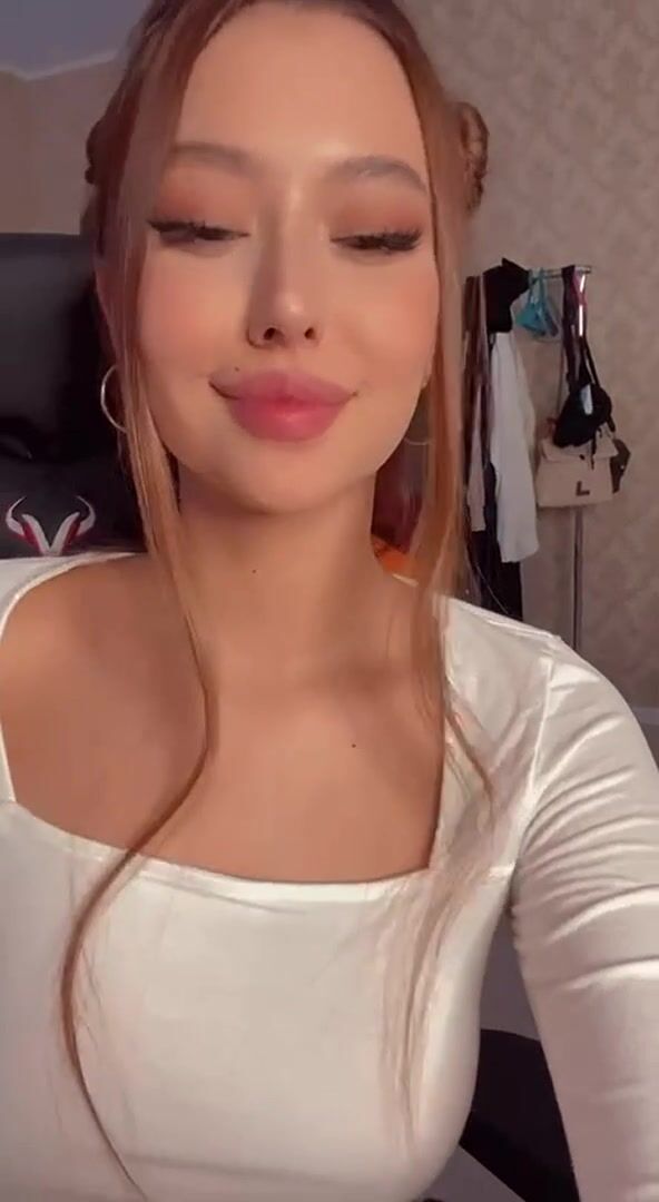 I hope grown men like young Japanese boobs?