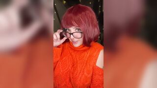 Boob Bounce: Jinkies, I forgot my bra #1