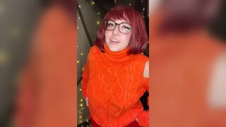 Boob Bounce: Jinkies, I forgot my bra #2