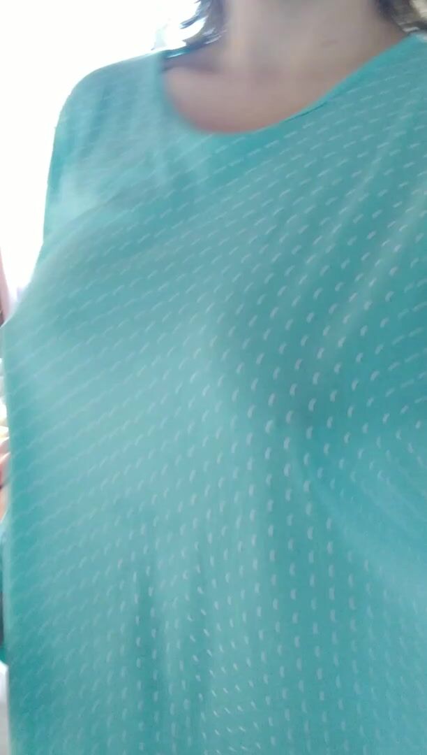 bounce with me, babe