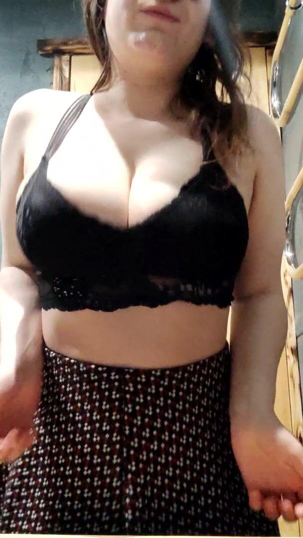 one escaped, had to show the other ;)