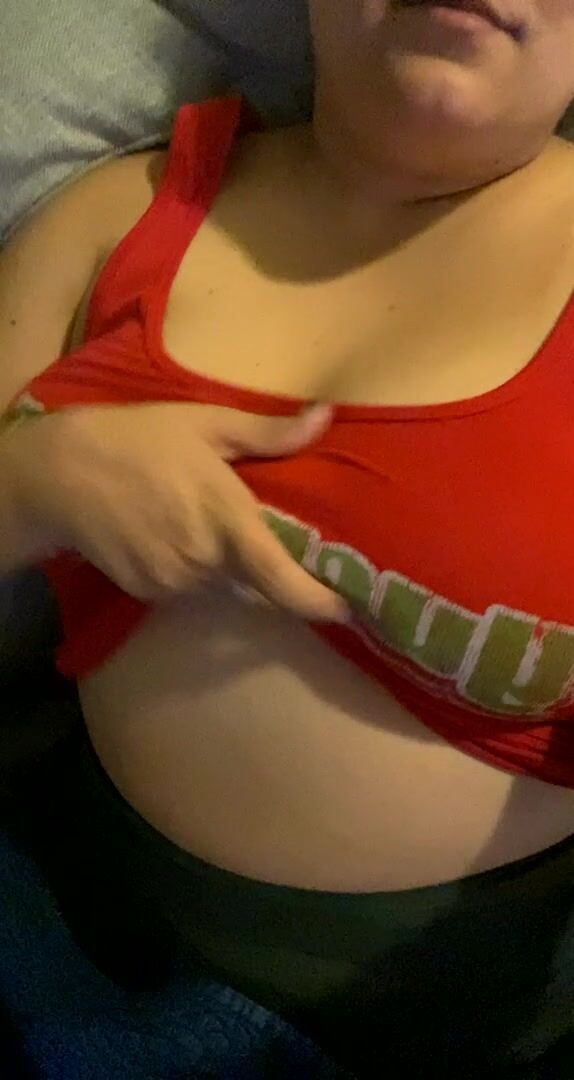 these are my favorite feature