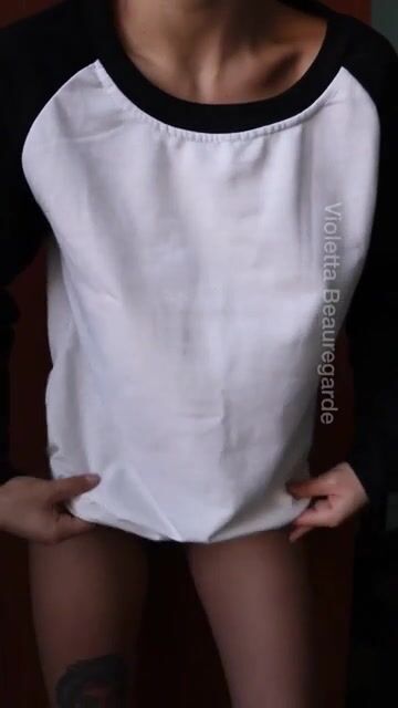 are they bigger than you expected?