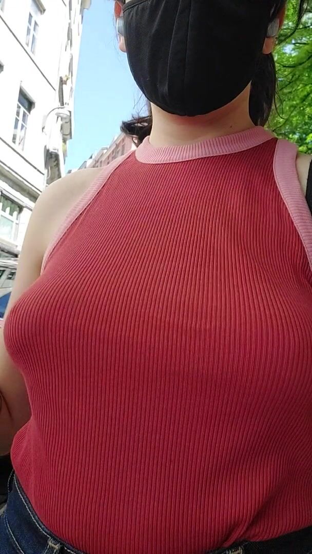 Subtle bouncing