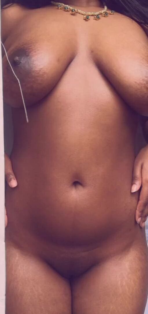 Do you think my neighbour enjoyed the view? ????