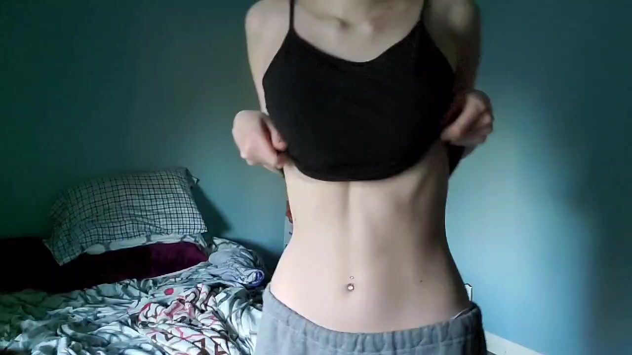 Want more?