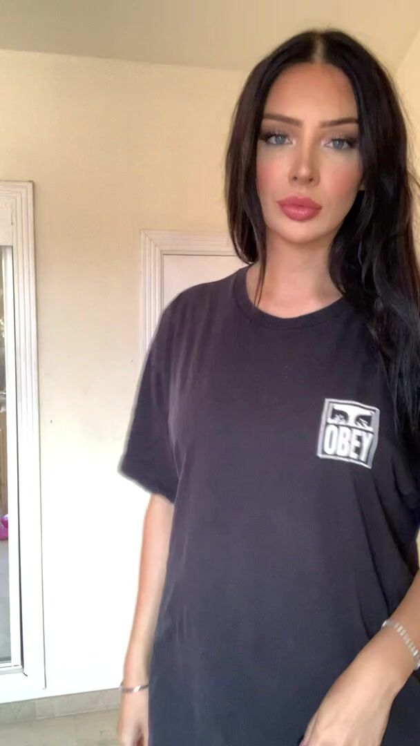 Would you still fuck me even if i was your best friends sister?