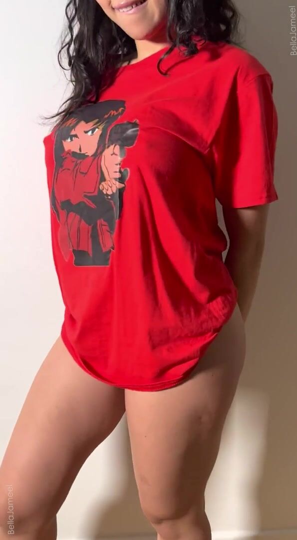 Trying to be perfect for you hit or miss?