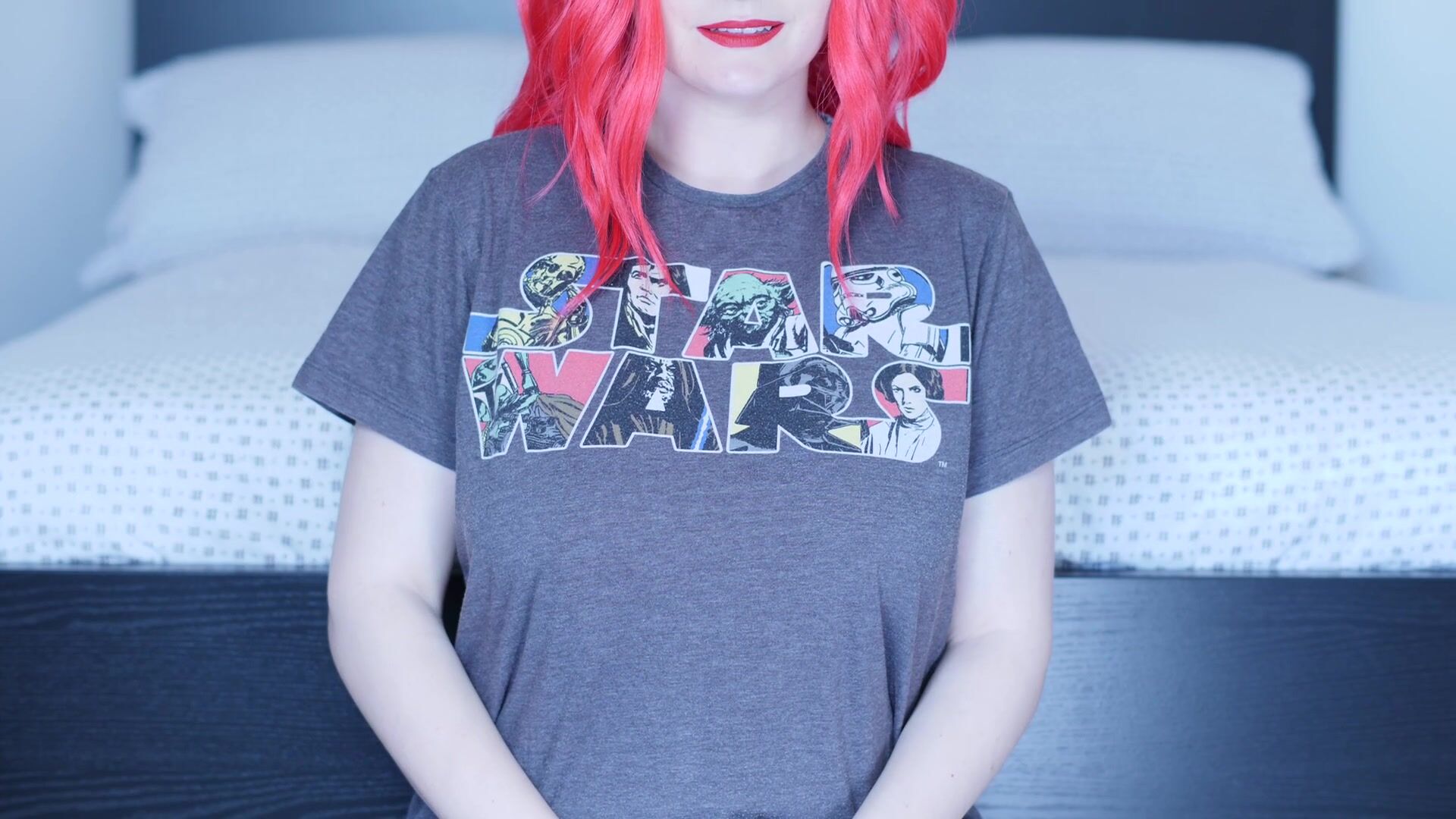 I hope you enjoy my Naboo-bies!
