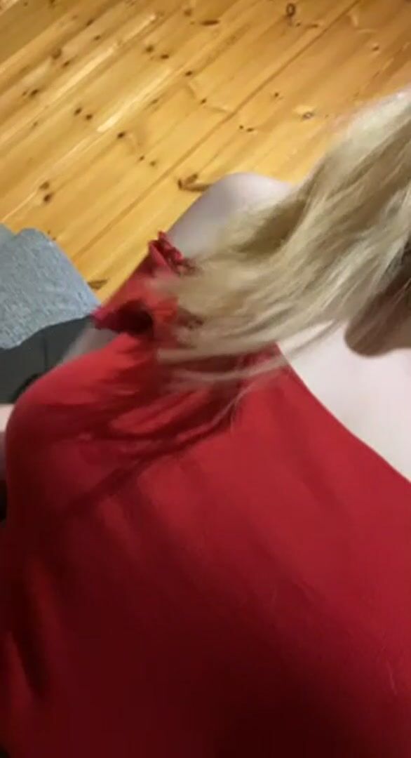 Need them sucked and fucked badly