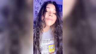 Boob Bounce: Cum for the bounce stay for the smile #4