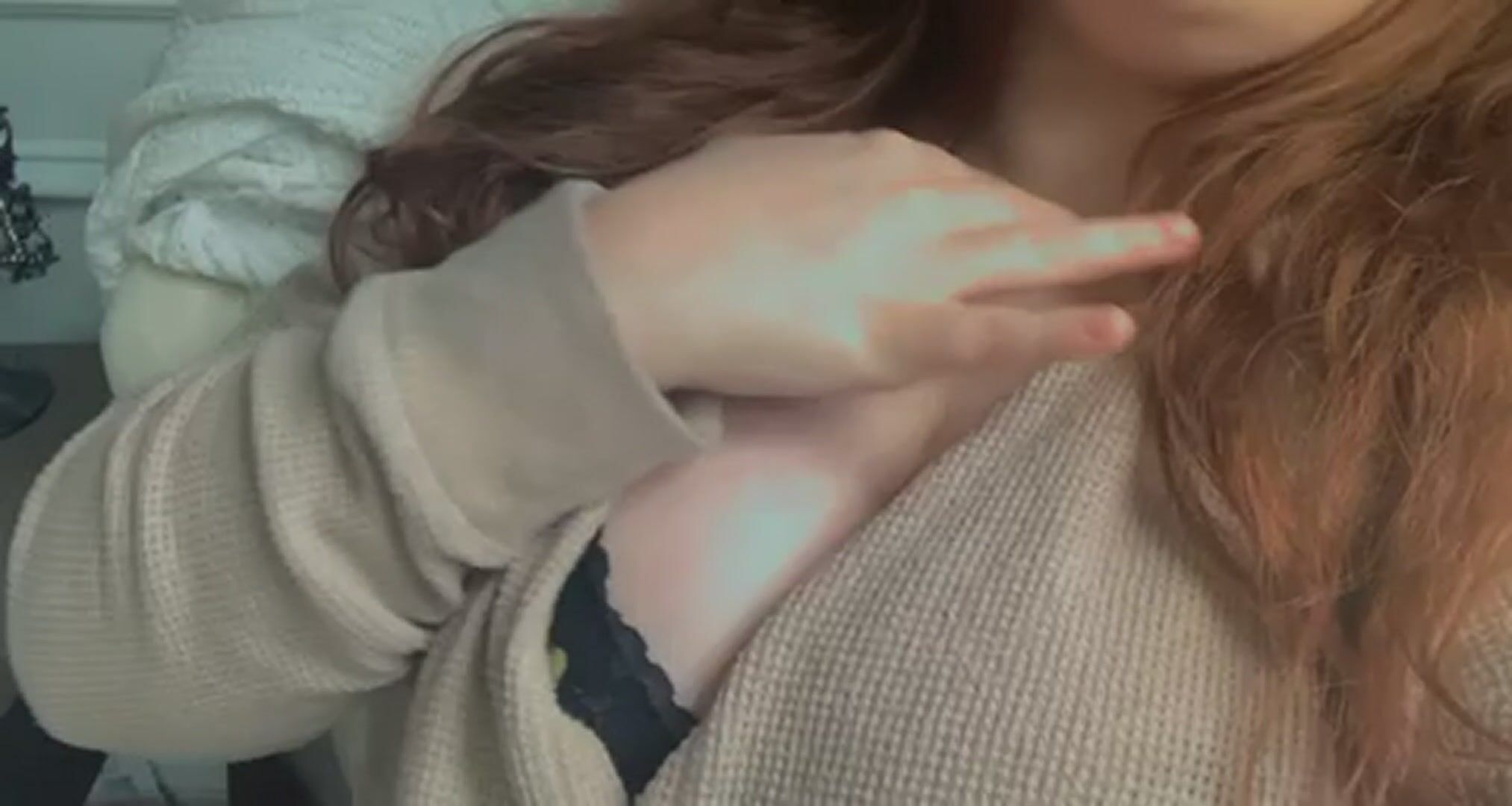 Did I catch your eye?