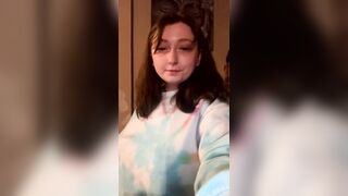 Would anyone like to join me for a smoke ????