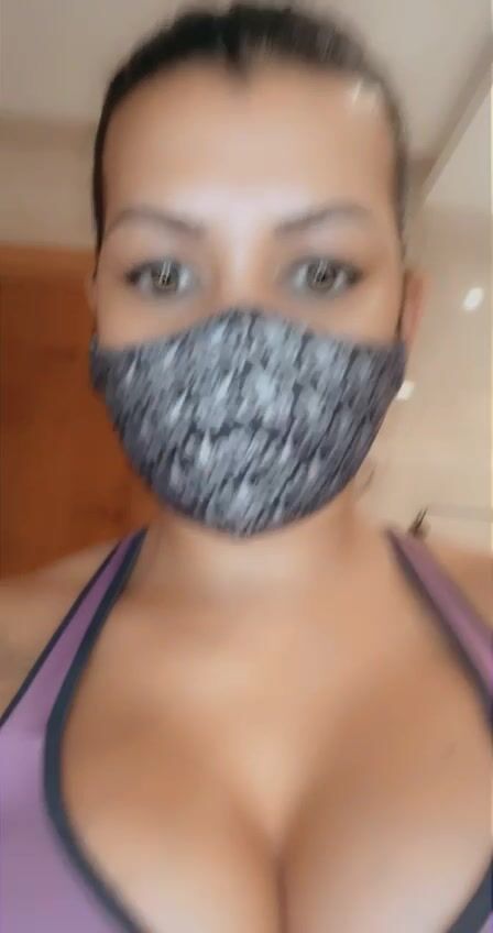 41yo, do I still make your dick hard ?