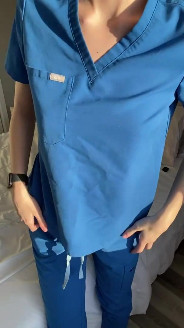 i hope you enjoy this little titty drop????