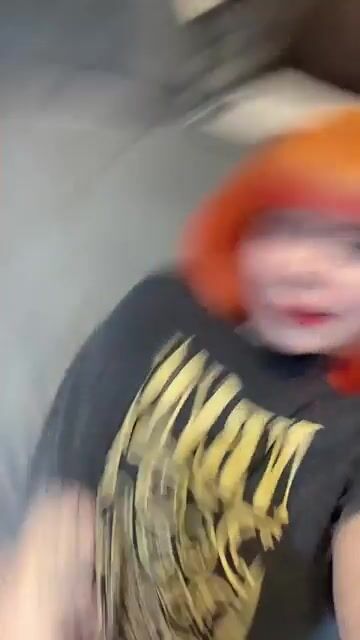 My boobs are good to be playing with them all day