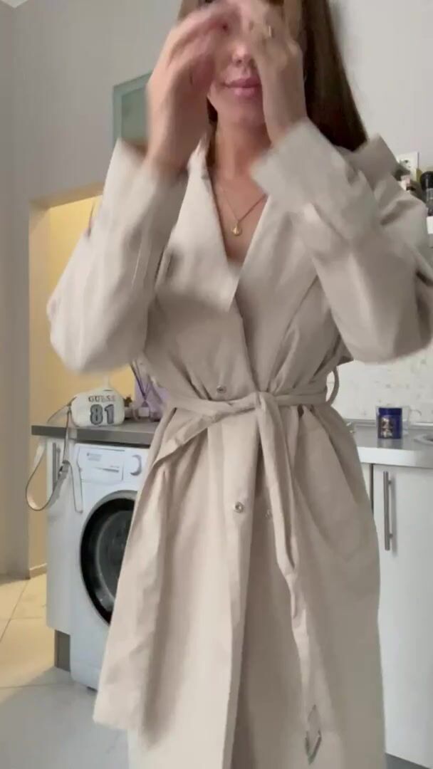 Can I come to your work and seduce you to fuck me? ????????