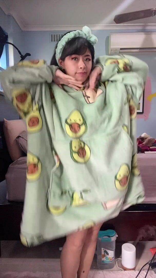 Do you mind if I bounce for you