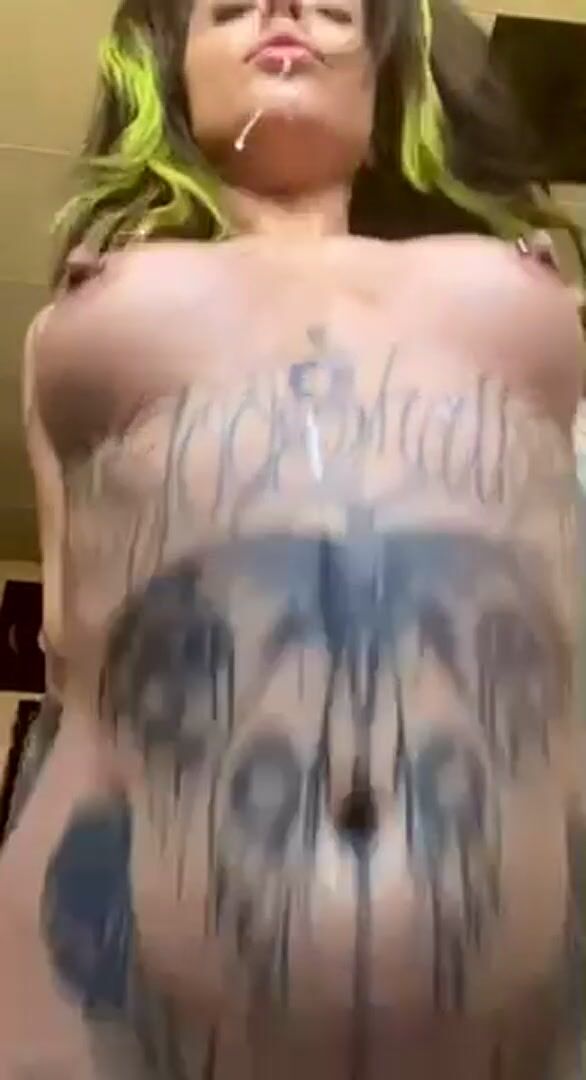 POV: I’m on top tonight baby ;)