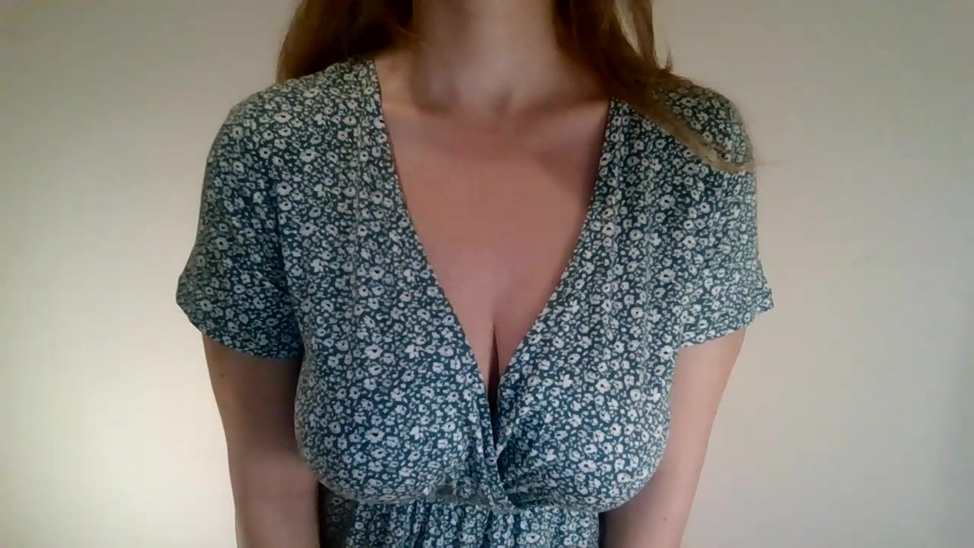 Wanna see these bounce ?