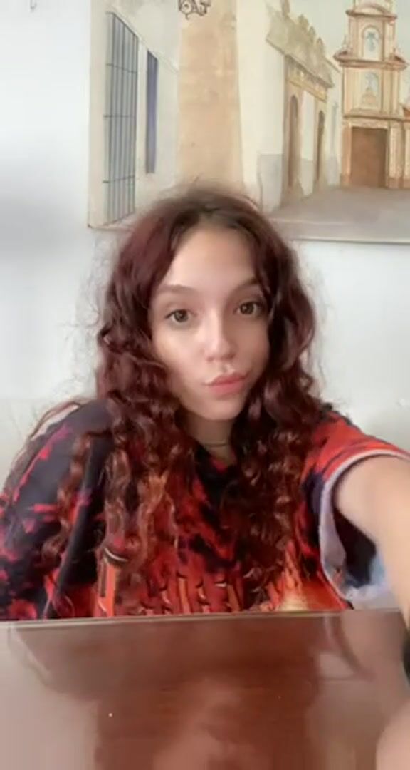 Can i bounce them in your face?