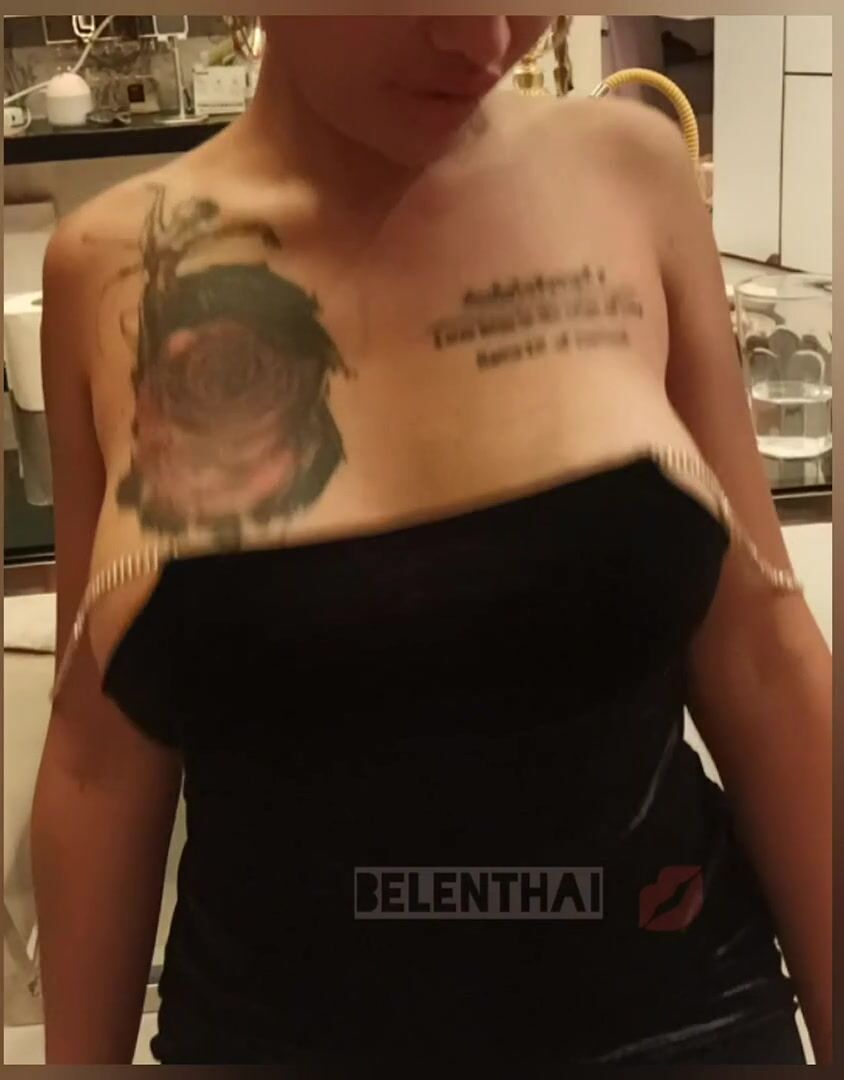 Have you had your asian bimbo fuckdoll fill today