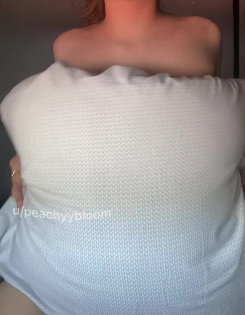 Wanna see more?;)