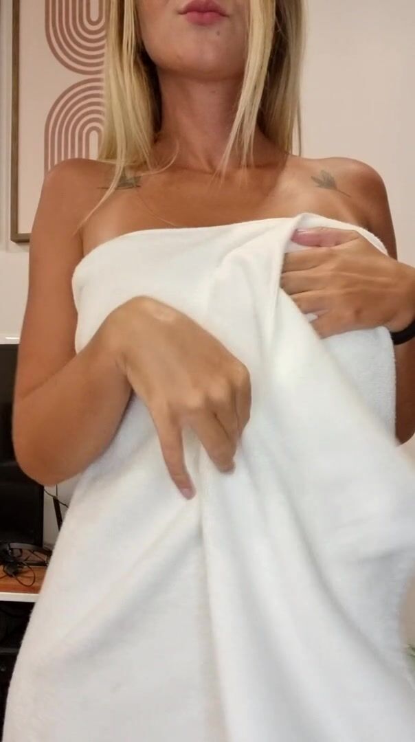 Would u fuck me if I was your friend's teen sister and came onto you?