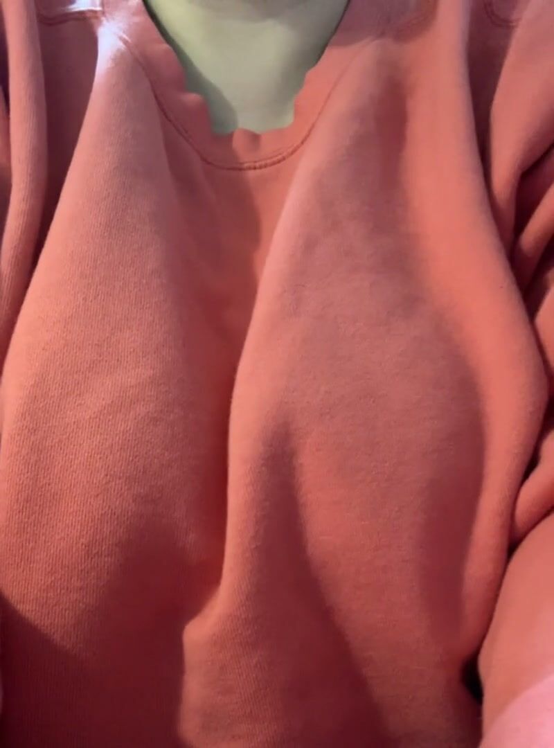New bra, new drop!