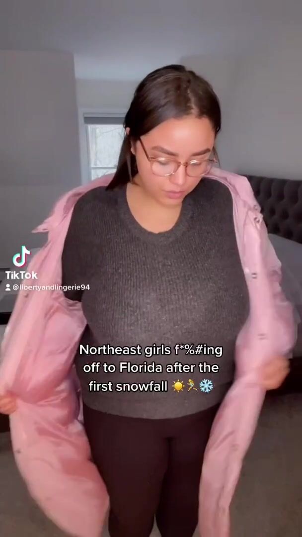 Wanna run on the beach with me?