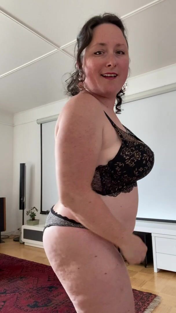 I will do anything to make you guys smile