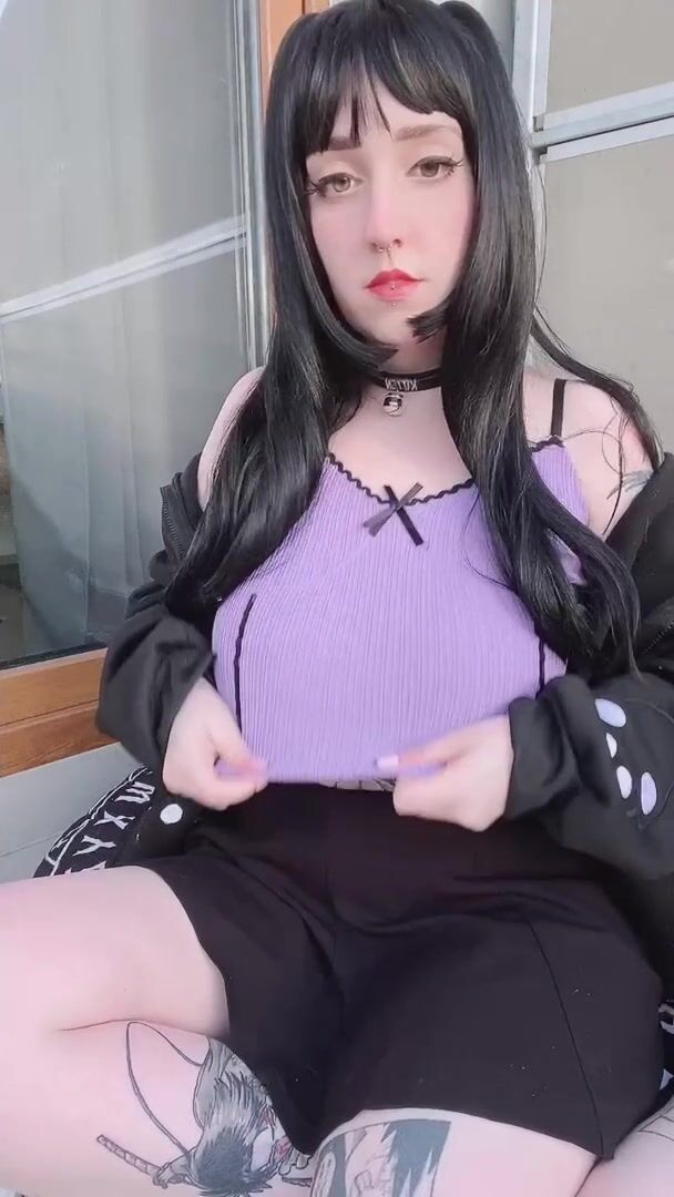 Wanna play with them too ??