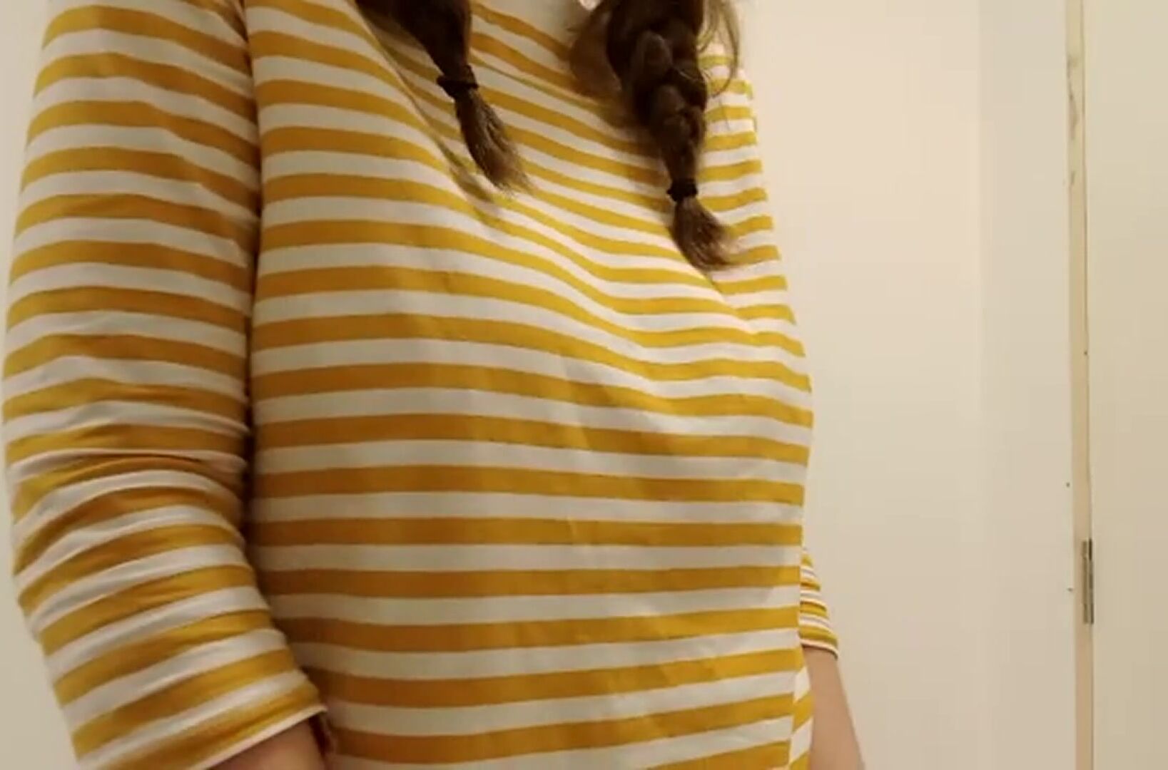 I like teasing guys by playing with these in front of them.