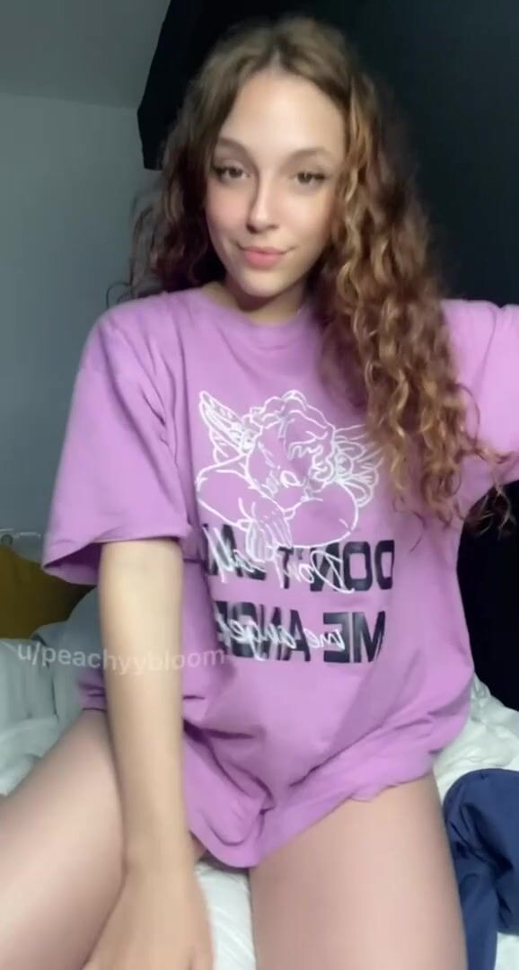 So… tell me which nipple do u wanna suck first?