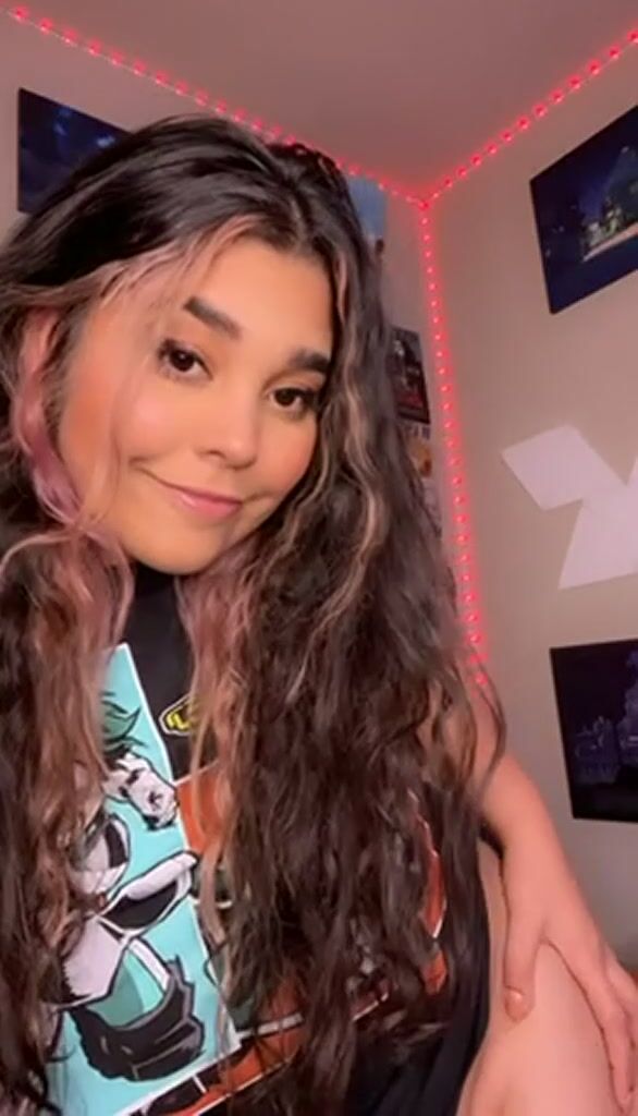 I hope you like homemade caramel